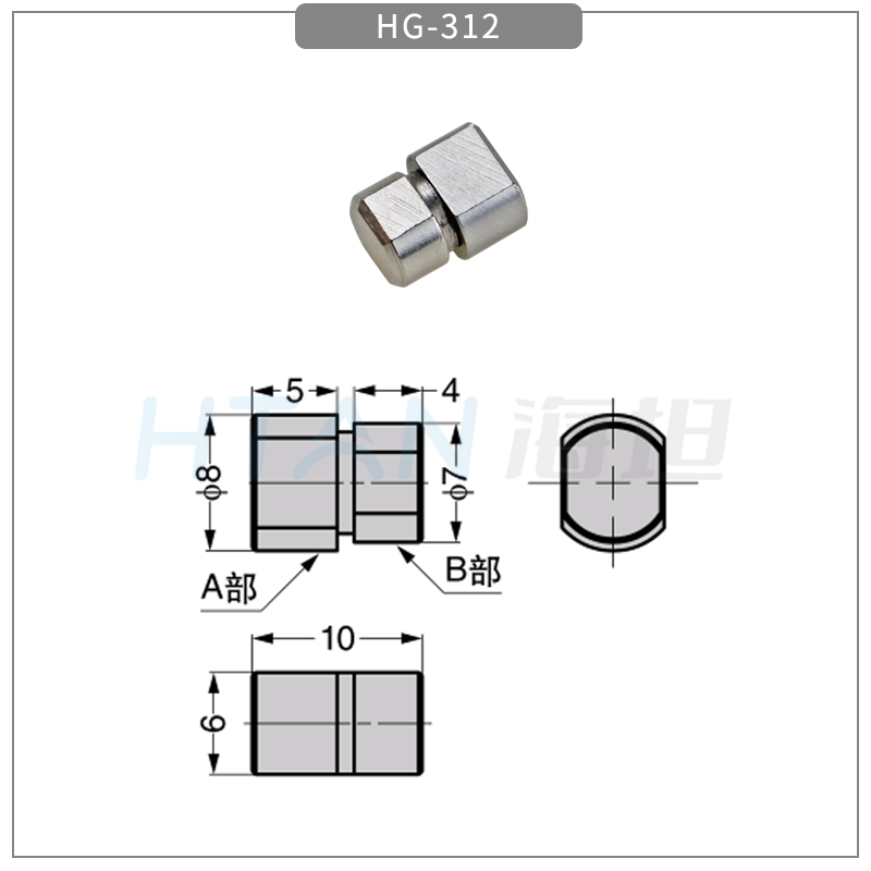 HG-312尺寸圖.png
