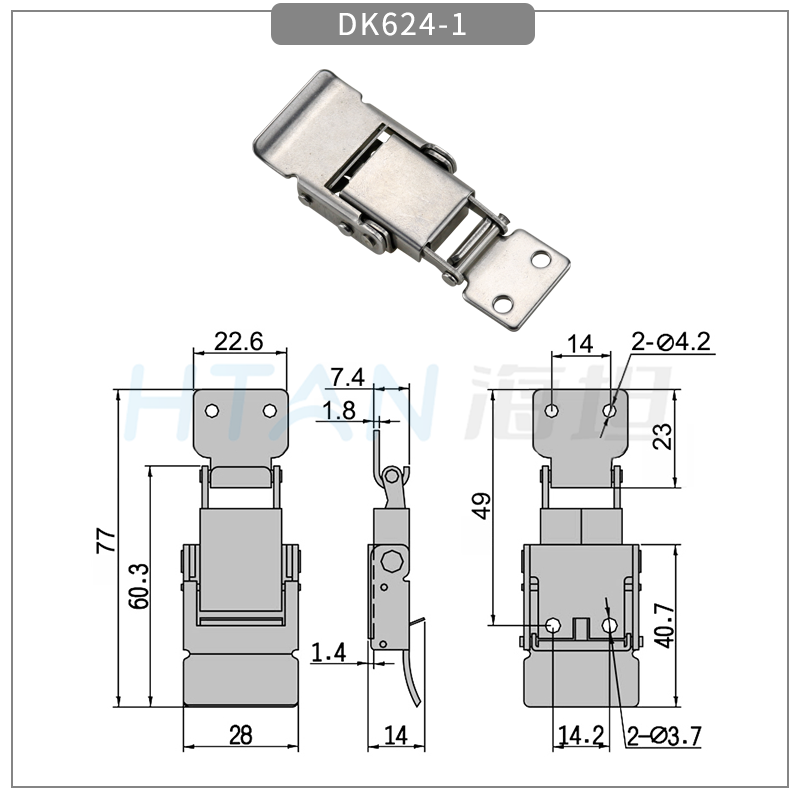 DK624-1尺寸圖.png