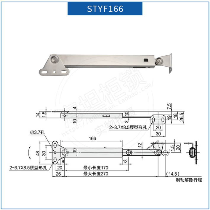 微信圖片_20250612142701.png