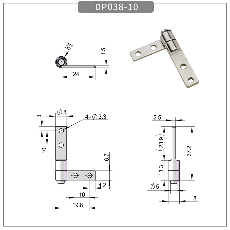 DP368-10尺寸圖.jpg